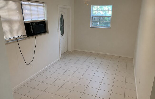 1124 NORTHWEST 112 TERRACE