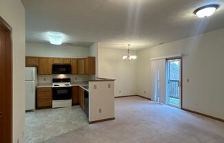 3 beds, 3.5 baths, $1,499