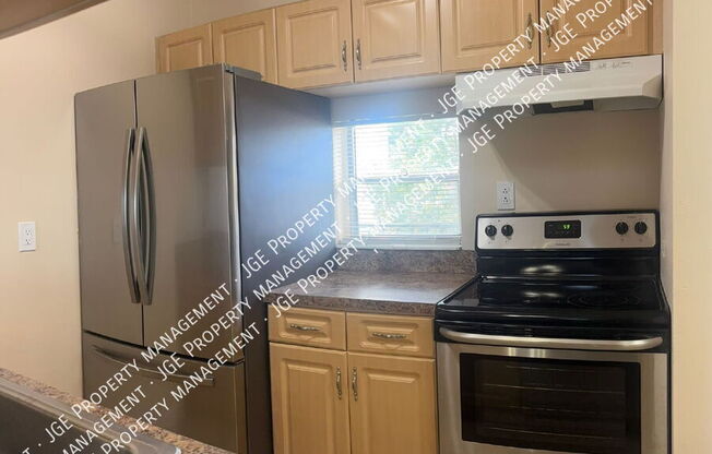 8600 N Sherman Cir Apt 106