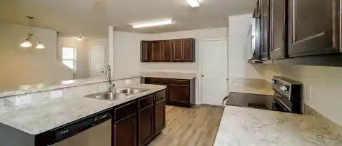 3919 SILVER RNCH RD