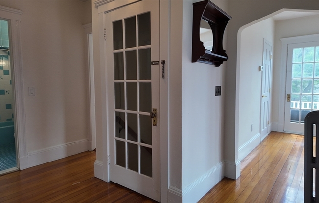 245 Broadway Apt 2