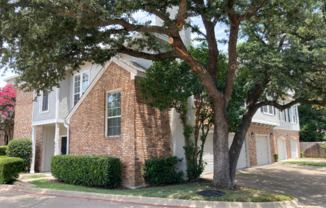 14400 Montfort Dr. 901
