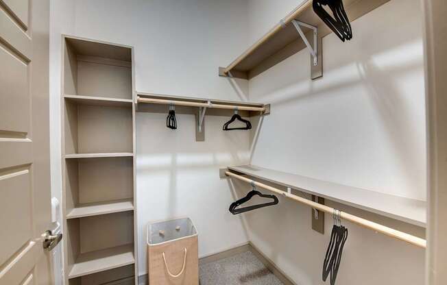 Modern Apartments in Irving, TX