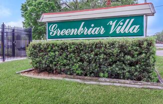 A place to call home