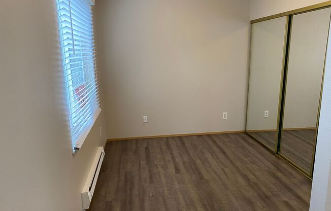 1 bed, 1 bath, 441 sqft, $1,292, Unit 318