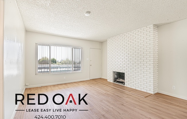 750 W BONITA AVE
