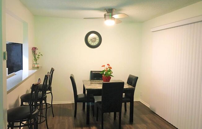 3 beds, 2 baths, 1,236 sqft, $3,270, Unit 002
