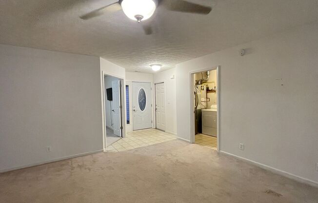 Lindberg Village...3 Bedroom 2 Bath