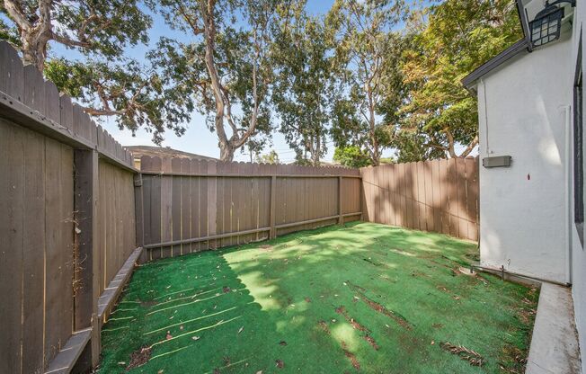 1 bed, 1 bath, 480 sqft, $1,895, Unit 009#B41