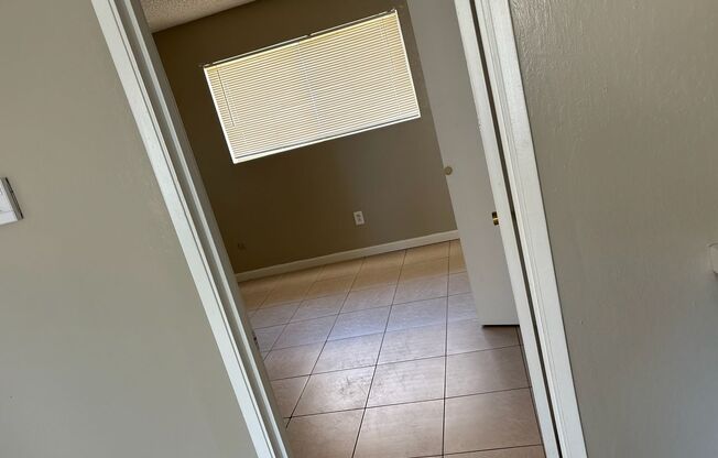 3840 WHITE LANE #1-4
