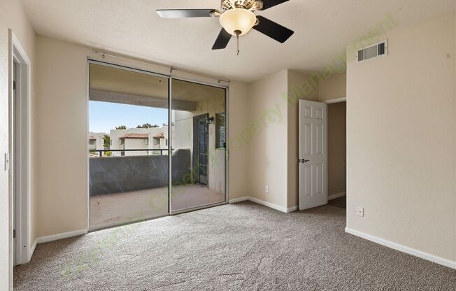 2 beds, 2 baths, $1,600
