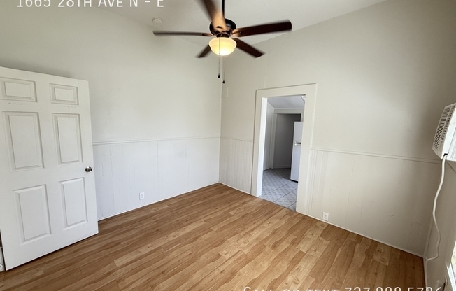 1665 28 AVE N