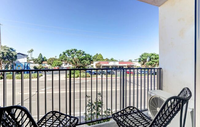 Studio, 1 bath, 473 sqft, $1,995, Unit 211