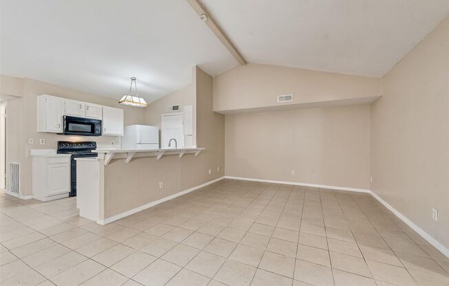 9536 Gonzales Drive