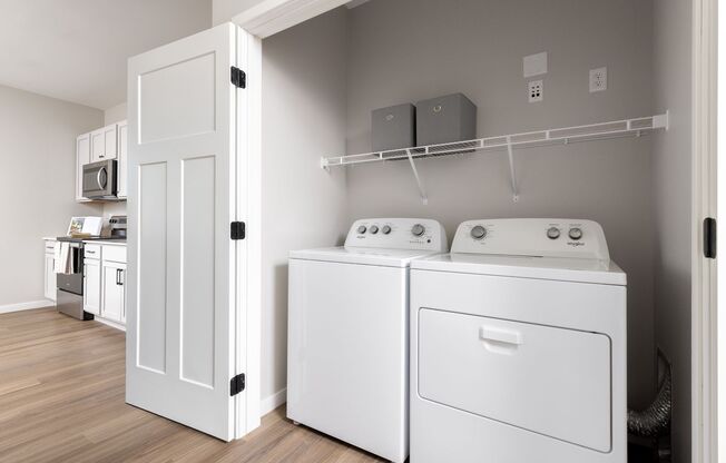 Studio, 1 bath, 540 sqft, $1,040, Unit 312