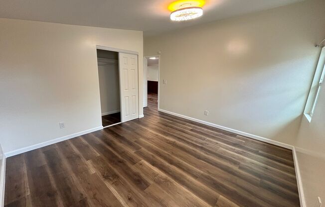 1331 Molehu Dr.