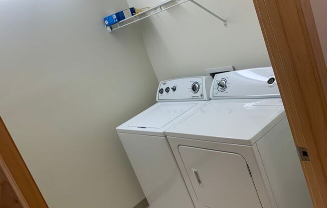 1 bed, 1 bath, 600 sqft, $995, Unit 209