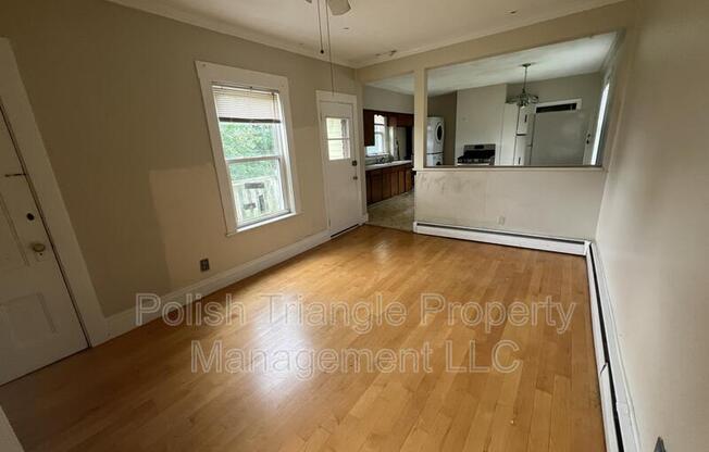 39 MAYHEW ST