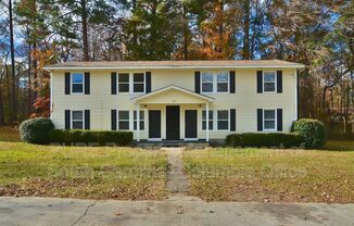 121 BEATTY DOWNS