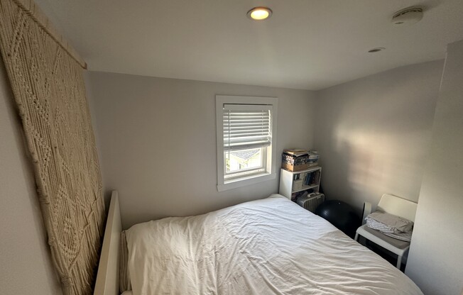 69 PROSPECT ST