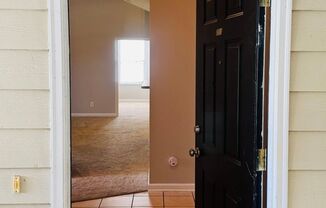 3 beds, 2 baths, $1,395