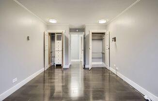 1 bed, 1 bath, $1,495, Unit Unit 302