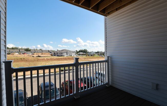 2 beds, 2 baths, $1,900, Unit Unit 201