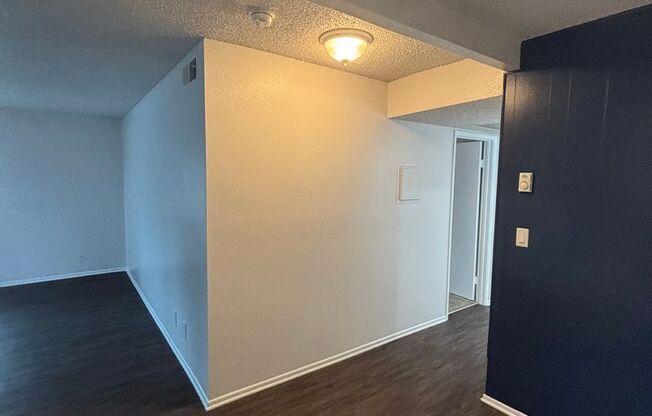 1 bed, 1 bath, 750 sqft, $2,160, Unit 802