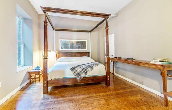143 PRINCE ST