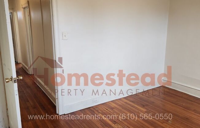 4 beds, 1 bath, $1,725