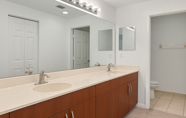 3 beds, 2.5 baths, 1,543 sqft, $2,825, Unit 5138 NW 30th Terrace