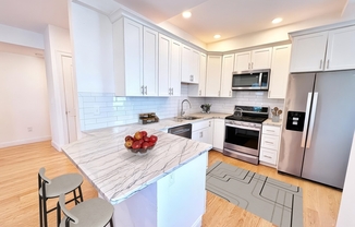 14 MURRAY CT