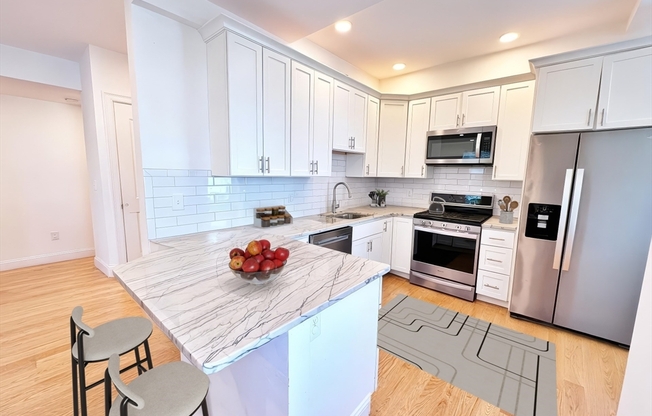 14 MURRAY CT