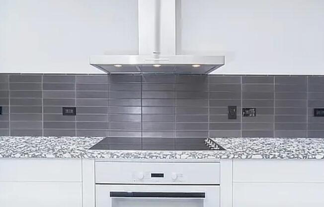 2 beds, 3 baths, $15,000, Unit PH1