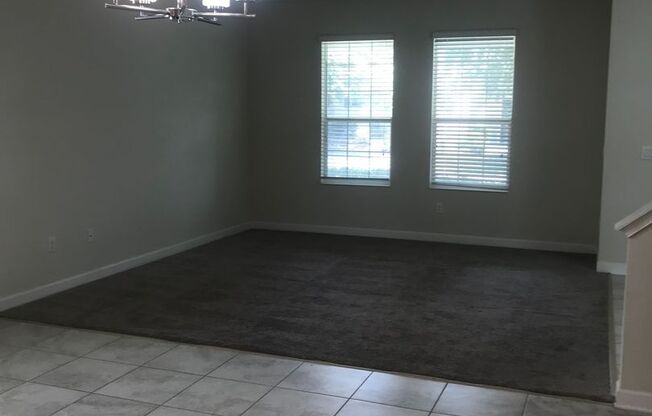 4 Bedroom Home in Storey Grove Manors
