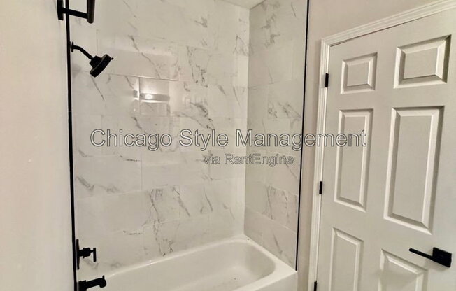 3 beds, 2 baths, 1,500 sqft, $1,995, Unit 2