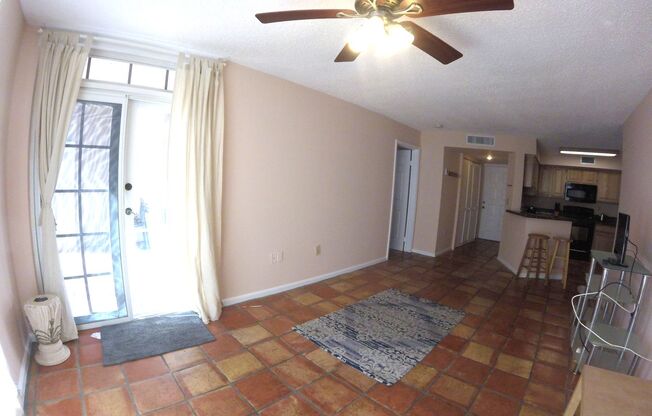 2 beds, 2 baths, $2,850, Unit # 2211