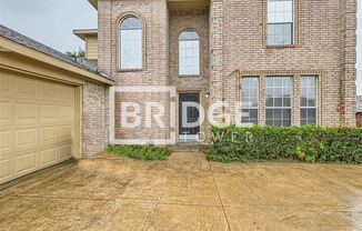 Partner-provided photo for $2895 unit