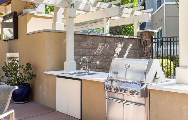 1 bed, 1 bath, 740 sqft, $1,500, Unit 109