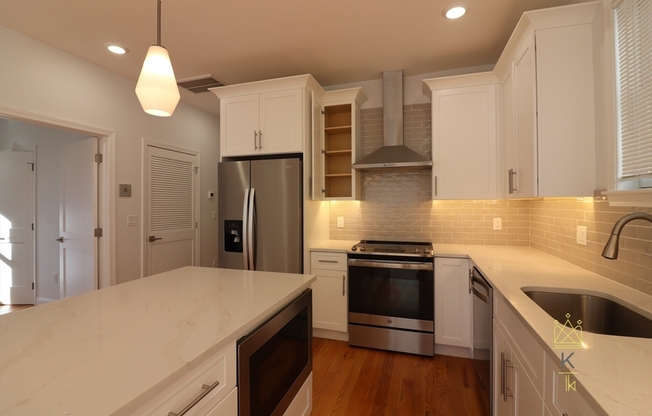 81 BALLOU AVE