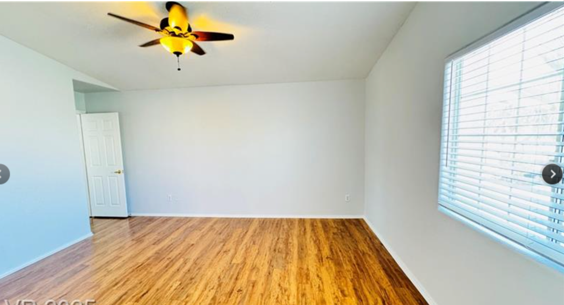 1586 Peaceful Pine Beautiful 4 bdrm