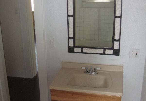 509 S Center St. Unit A