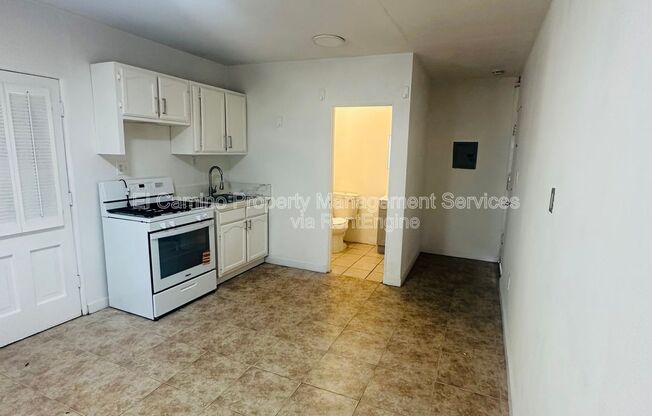 12014 MOLETTE ST