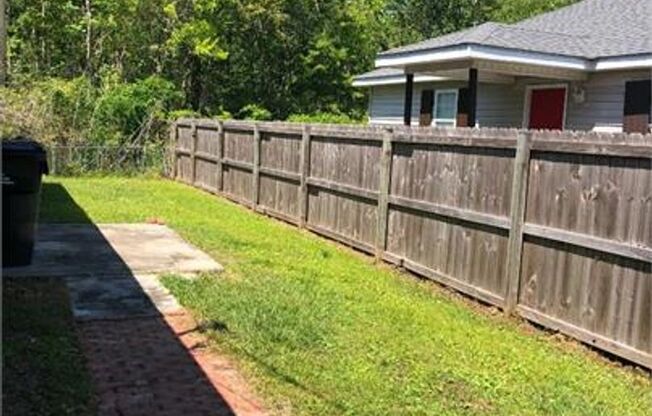 433 Idlewild Dr.