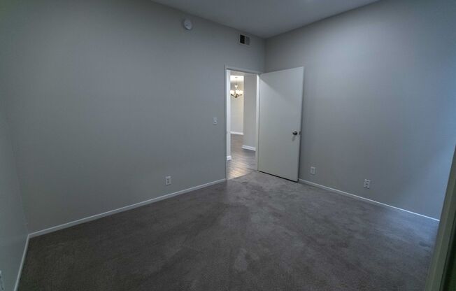 2 beds, 2 baths, 1,250 sqft, $3,298, Unit 106