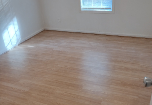 24146 CHICKASAW TRL