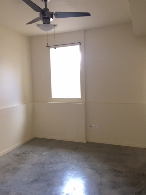 1 bed, 1.5 baths, 780 sqft, $1,425, Unit 231 Moran A