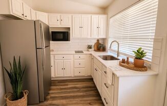 Room For Rent in Lewisville - ALL BILLS PAID!