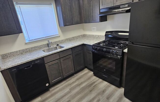 2 beds, 1.5 baths, 900 sqft, $1,410, Unit 234-A