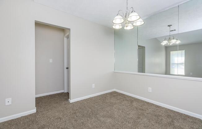 ONE AND TWO BEDROOM APARTMENTS FOR RENT IN COLUMBUS, GA